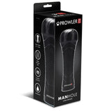 Prowler RED Manhole Ultra Stroker Realistic Anal Masturbator Sex Toy