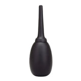 Prowler RED One Way Douche 130ml Anal Enema Bulb Easy Clean Wash