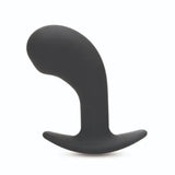 Prowler RED P-Spot Stimulator Plug Remote Control Prostate Massager Anal Sex Toy