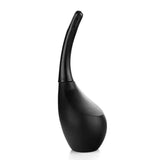 Prowler RED Perfect Angle Douche 310ml Long Nozzle Bulb Enema Anal Wash