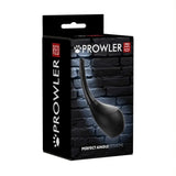 Prowler RED Perfect Angle Douche 310ml Long Nozzle Bulb Enema Anal Wash