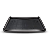 Prowler RED Play Mat Inflatable PVC Waterproof Massage Wet Oil Playpen