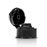 Prowler RED Toppers The Cap Popper Aroma Odourisor Click Bottle Top