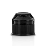 Prowler RED Toppers The Cap Popper Aroma Odourisor Click Bottle Top