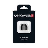 Prowler RED Toppers The Cap Popper Aroma Odourisor Click Bottle Top