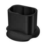 Prowler RED Toppers The Stand Poppers Aroma Bottle Holder