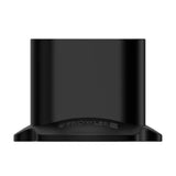 Prowler RED Toppers The Stand Poppers Aroma Bottle Holder