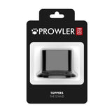 Prowler RED Toppers The Stand Poppers Aroma Bottle Holder