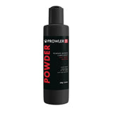 Prowler RED Powder Lube 37 Litre Water Mix Custom Sex Lubricant 250g