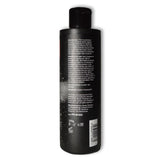 Prowler RED Powder Lube 37 Litre Water Mix Custom Sex Lubricant 250g