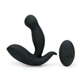 Prowler RED Prostate Massager Remote Control Anal Vibrator Sex Toy
