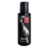 Prowler Red Relax Anal Lubricant Water Based Thick Safe Vegan Sex Toy Lube 100ml