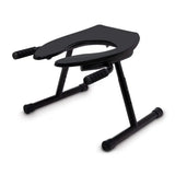 Prowler RED Rimming Seat X-Play Anal Oral Fetish Pleasure Chair