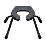 Prowler RED Rimming Seat X-Play Anal Oral Fetish Pleasure Chair