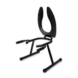 Prowler RED Rimming Seat X-Play Anal Oral Fetish Pleasure Chair