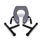 Prowler RED Rimming Seat X-Play Anal Oral Fetish Pleasure Chair