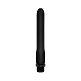 Prowler RED Shower Shot Douche Nozzle Small Size Attachment Enema