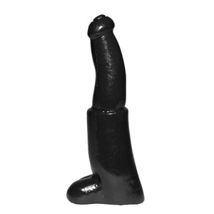 Prowler RED The Beast Dildo XL Animal Horse Penis Fetish Sex Toy