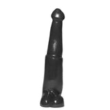 Prowler RED The Beast Dildo XL Animal Horse Penis Fetish Sex Toy