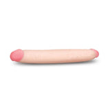 Prowler RED Ultracock 12 Inch Double Ender Dildo Realistic Penis Sex Toy