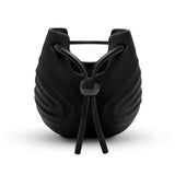 Prowler RED Vibrating Ball Bag Powerful Testicle Stimulation Pouch Sex Toy