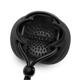 Prowler RED Vibrating Ball Bag Powerful Testicle Stimulation Pouch Sex Toy