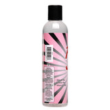 Pussy Juice Vagina Scented Lubricant 244ml Aroma Water Based Sex Lube