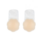 Bye Bra Silicone PullUps