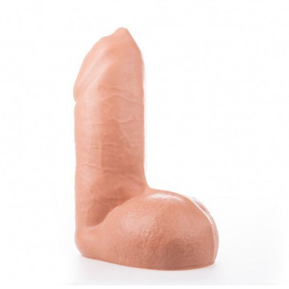 Rawhide Toys Kratos XXL Penis Dildo Hardcore Advanced Size Sex Toy