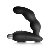 Rocks Off Bad-Boy Prostate Massager Mens 7 Speed Anal Vibrator Sex Toy