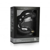 Rocks Off Bad-Boy Prostate Massager Mens 7 Speed Anal Vibrator Sex Toy