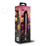 Rocks Off Boudoir 'Courtesan' Bullet Vibe