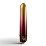 Rocks Off Boudoir Debutante Mini Love Bullet Vibe 10 Speed Vibrator Sex Toy