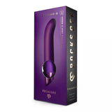 Rocks Off Chaiamo G Vibrator Purple Mini G-Spot Massager Vibe Sex Toy