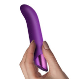 Rocks Off Chaiamo G Vibrator Purple Mini G-Spot Massager Vibe Sex Toy