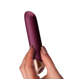 Rocks Off Climaximum Rapture Couples Pleasure Set Vibrator Anal Plug Sex Toy