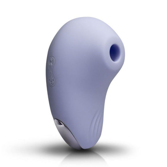 Rocks Off NIYA 6 Intimate Air Pressure Clitoral Stimulation Vibrator Sex Toy