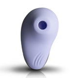 Rocks Off NIYA 6 Intimate Air Pressure Clitoral Stimulation Vibrator Sex Toy