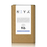 Rocks Off NIYA 6 Intimate Air Pressure Clitoral Stimulation Vibrator Sex Toy