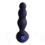 Rocks Off Nova Dominion Prostate Perineum Massager Male Anal Vibrator Sex Toy