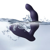 Rocks Off Nova Dominion Prostate Perineum Massager Male Anal Vibrator Sex Toy