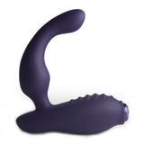 Rocks Off Nova Sovereign Prostate Perineum Massager Male Anal Vibrator Sex Toy