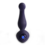 Rocks Off Nova Sovereign Prostate Perineum Massager Male Anal Vibrator Sex Toy