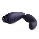 Rocks Off Nova Sovereign Prostate Perineum Massager Male Anal Vibrator Sex Toy