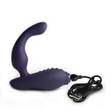 Rocks Off Nova Sovereign Prostate Perineum Massager Male Anal Vibrator Sex Toy