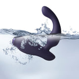 Rocks Off Nova Sovereign Prostate Perineum Massager Male Anal Vibrator Sex Toy