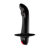 Rocks Off Quest Bullet Prostate Massager Mens Anal Vibrator Sex Toy