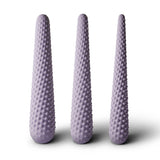 Rocks Off Unite Dilator Set Vaginismus Penetration Training Kit