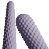 Rocks Off Unite Dilator Set Vaginismus Penetration Training Kit