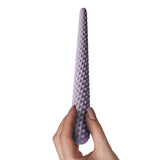 Rocks Off Unite Dilator Set Vaginismus Penetration Training Kit
